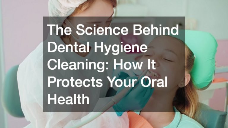 4761_4090_350153094_1