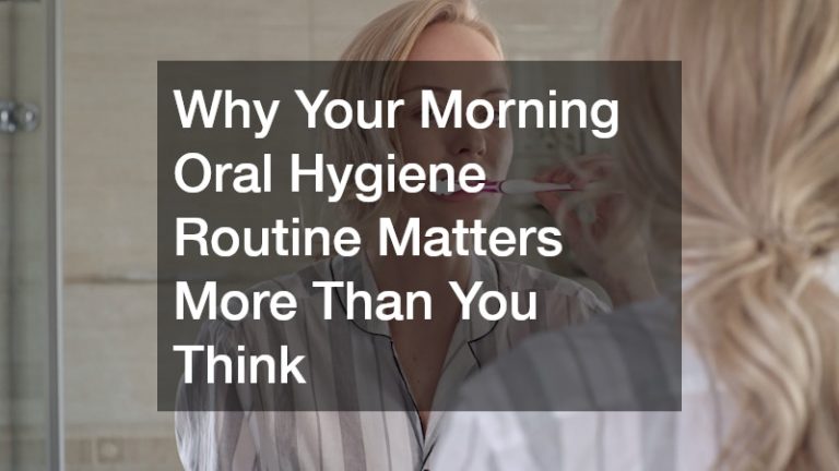 4761_4090_351555565_2