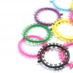 pexels-betsy-flores-260671017-12638422