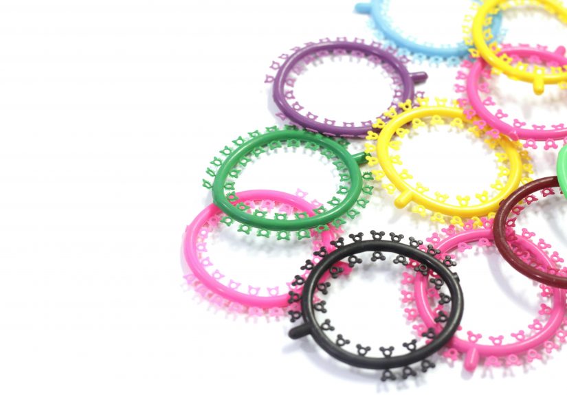 pexels-betsy-flores-260671017-12638422