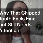 1991_867_351161544_0